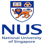 新加坡大学录取成功案例-越扬教育