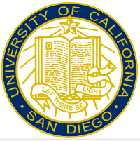 University of California-San Diego 加州大学圣地亚哥分校 （UCSD）- B.A in Economics (最终选择)-上海越扬教育信息咨询有限公司