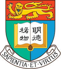 香港大学HKU金融硕士录取－上海越扬教育