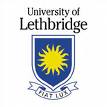 在职申请录取莱斯布里奇大学【管理】【加拿大】【2013】-上海越扬教育信息咨询有限公司