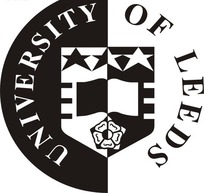 国内二本转学利兹大学【工程】【英国】【2012】 University of Leeds 上海越扬教育信息咨询有限公司